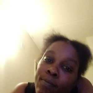 Meet your Posher, Lakesha